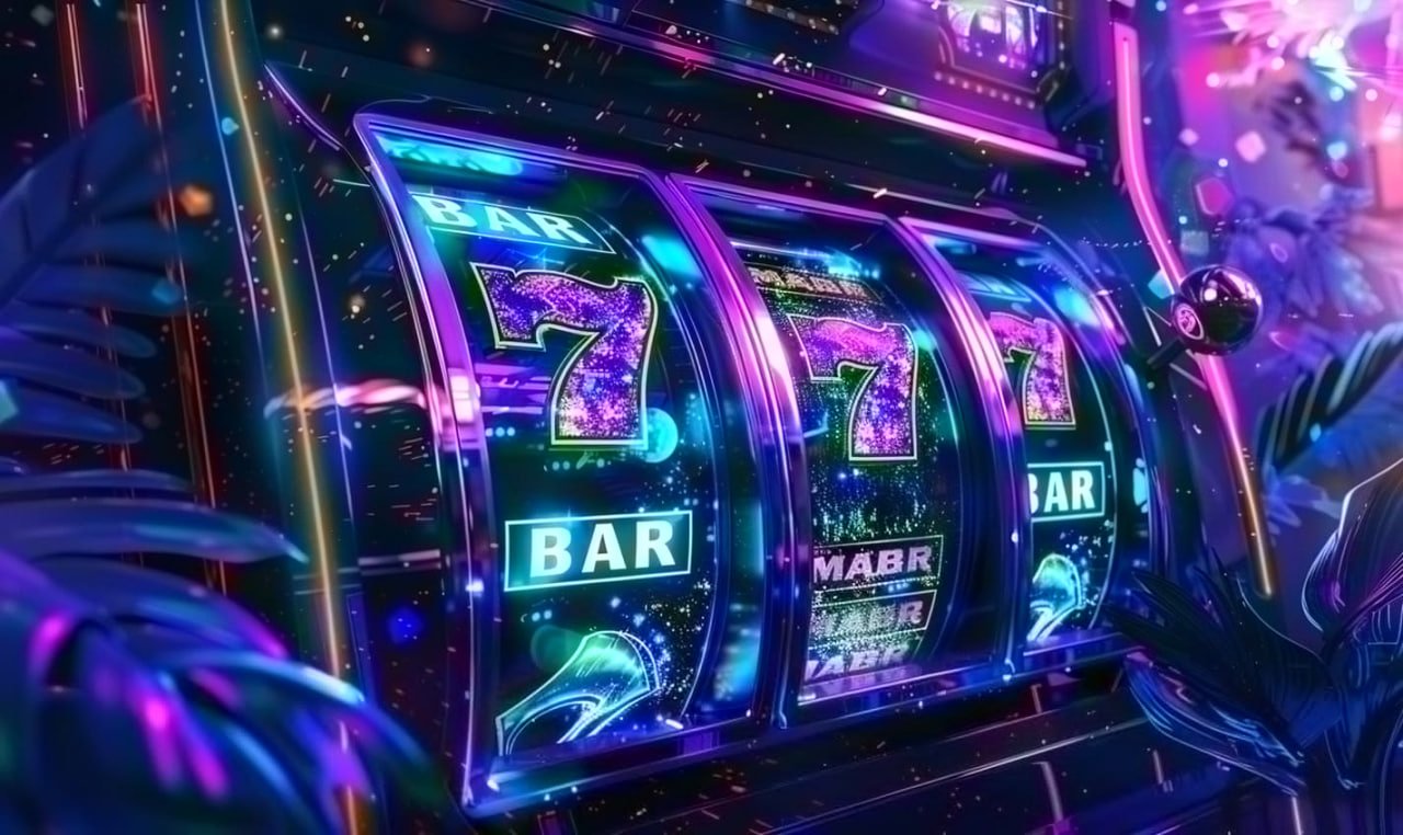 Langkah mulai memakai situs secara sadar
