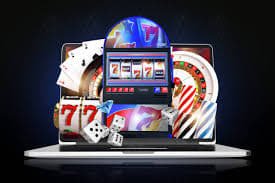 Ringkasan ketentuan untuk pengguna dewasa