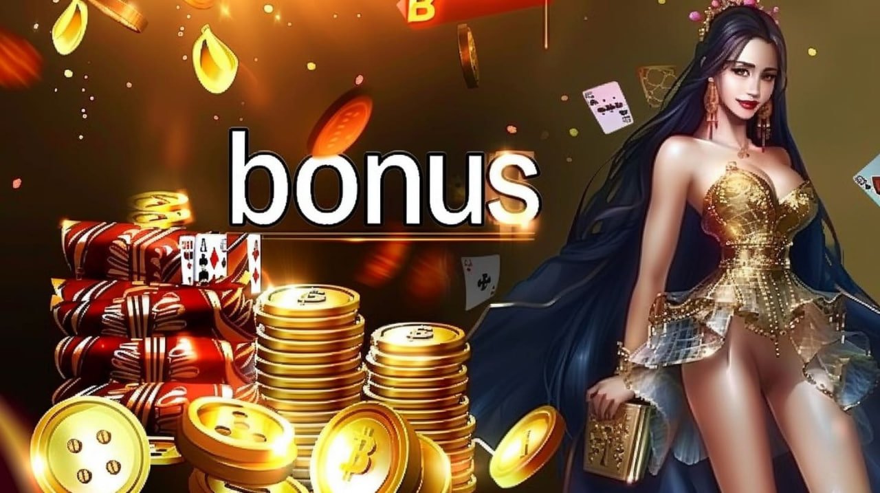 Pusat olahraga dan hiburan virtual dewasa