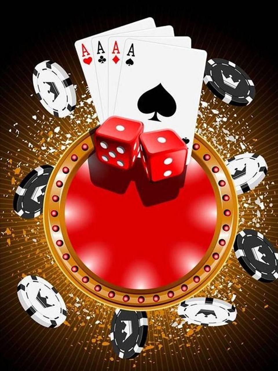 Ringkasan promosi untuk pengguna dewasa