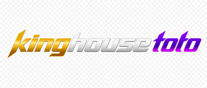 Logo kinghousetoto